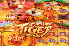 apk8 mobile gaming