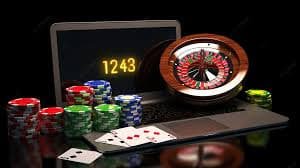 apk8 hamari Poker offering - kaise kaam karta hai