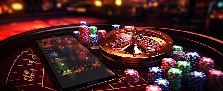 apk8 Team Tournament Rooms