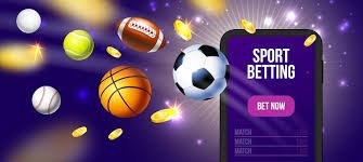 apk8 Free Fire Matches aur Tournaments apk8 par