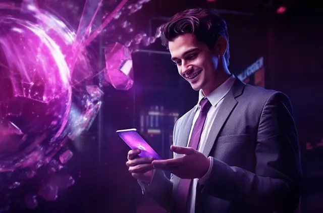 apk8 mobile gaming