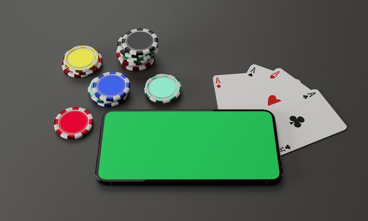 apk8 Live Cricket Betting