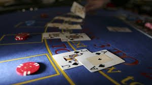 apk8 Slot rooms